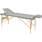 Massagetafel
