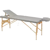 Massagetafel