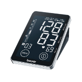Bloeddrukmeter