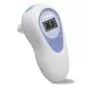 GT 510 Digitale Oorthermometer