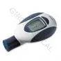 Microlife PF 100 Astma Monitor, met software