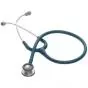 3M Littmann Classic II Pediatrie stethoscoop