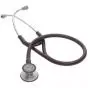 3M Littmann Dual Cardiology III stethoscoop