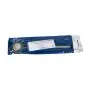 Babinsky Reflex Hamer