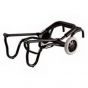 Ecopostural A4473 Transporttrolley