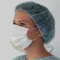 Chirurgische maskers (doos van 50)