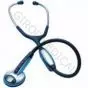 3M Littmann Electronische Stethoscoop E4100