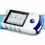 ECG OMRON Heart-Scan HCG-801-E