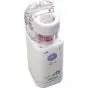 Omron U22 zakformaat inhaler