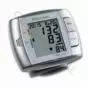 HGC 51230 Speaking wrist blood pressure monitor 