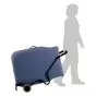 Ecopostural A4473 Transporttrolley