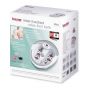 Beurer FB 50 Relax-Voetbad