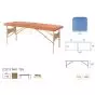 Ecopostural 3012 kabel massagetafel