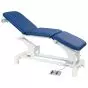 Ecopostural C3537 3-sectie electrische tafel