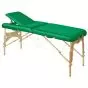 Ecopostural C3609M63 massagetafel