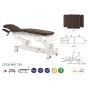 Table de massage hydraulique multi-fonction Ecopostural C5730