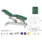 Table de massage électrique 3 plans Ecopostural C5955
