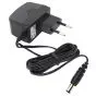 AC-adapter voor Microlife Bloeddrukmeters