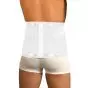 Ceinture de soutien lombaire Dorsamix Blanc Lohmann Rauscher