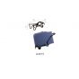 Ecopostural A4473 Transporttrolley