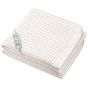 Chauffe matelas confort Beurer UB 100
