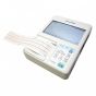 Fukuda Denshi ECG CardiMax FCP-7102 Electrocardiograaf