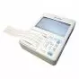 Fukuda Denshi ECG CardiMax FCP-7102 Electrocardiograaf