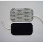 Electrodes Fyzéa Basic