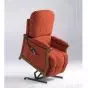 Fauteuil releveur Baltimore 1 moteur Invacare