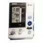 Omron 907 professionele bovenarm bloeddrukmeter