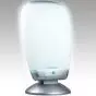 Medisana Lichttherapie Lamp