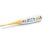 Beurer FT 15/1 Koortsthermometer