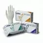 Latex handschoenen Abena doos van 100
