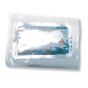 Gel de contact ECG Supragel LCH
