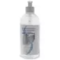 Hydroalcoholische gel zonder spoeling 500 ml