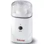 Beurer IH 30 Inhalator