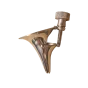 Spéculum Nasal de Duplay adulte Holtex 9 mm