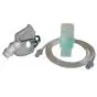 Kit pour Nébuliseur Omron Compair C29 C30