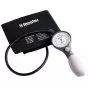 Riester Ri-San Combiset diagnostische set