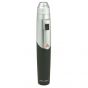 HEINE mini 3000 Clip Lamp