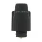 Heine mini 3000 Combinatiezaklamp 