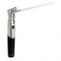 Tongspatelhouder voor Heine mini 3000