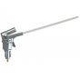 Tongspatelhouder voor Heine mini 3000