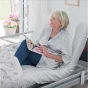 Lit médical électrique Invacare Alegio NG