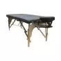 Eco Recreatie massagetafel 