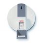 Seca 206 Mechanische meetlint 
