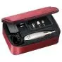 Beurer Profiline MP60 manicure en pedicure set