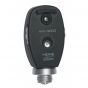 Heine Mini 3000 Oftalmoscoop