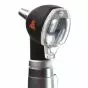 HEINE mini 3000 Otoscoop met directe verlichting