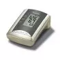 Beurer BM 20 Bovenarm bloeddrukmeter pack + adapter 
